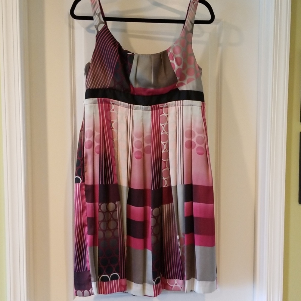 MaxandCleo dress.  Sale price!!